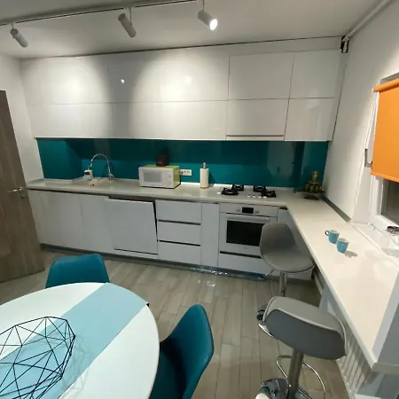 Beautiful Modern