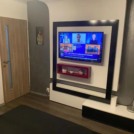 Beautiful Modern Craiova